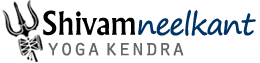 Shivam Neelkanth Yoga Kendra
